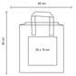 BOLSA LAMA BL 262