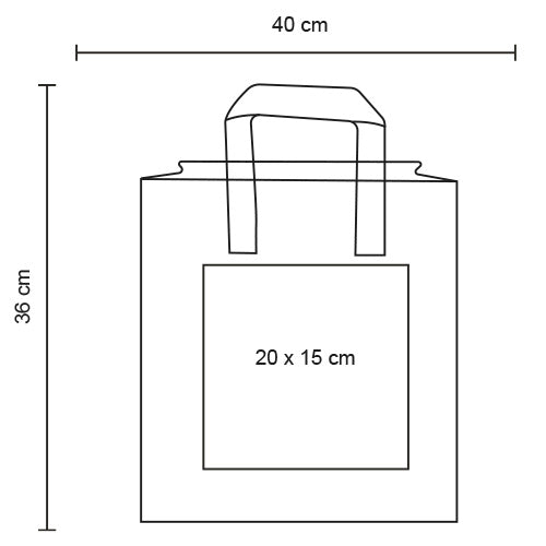 BOLSA LAMA BL 262