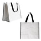 BOLSA LAMA BL 262