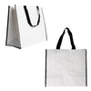 BOLSA LAMA BL 262