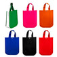 BOLSA DORY BL 263