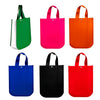 BOLSA DORY BL 263
