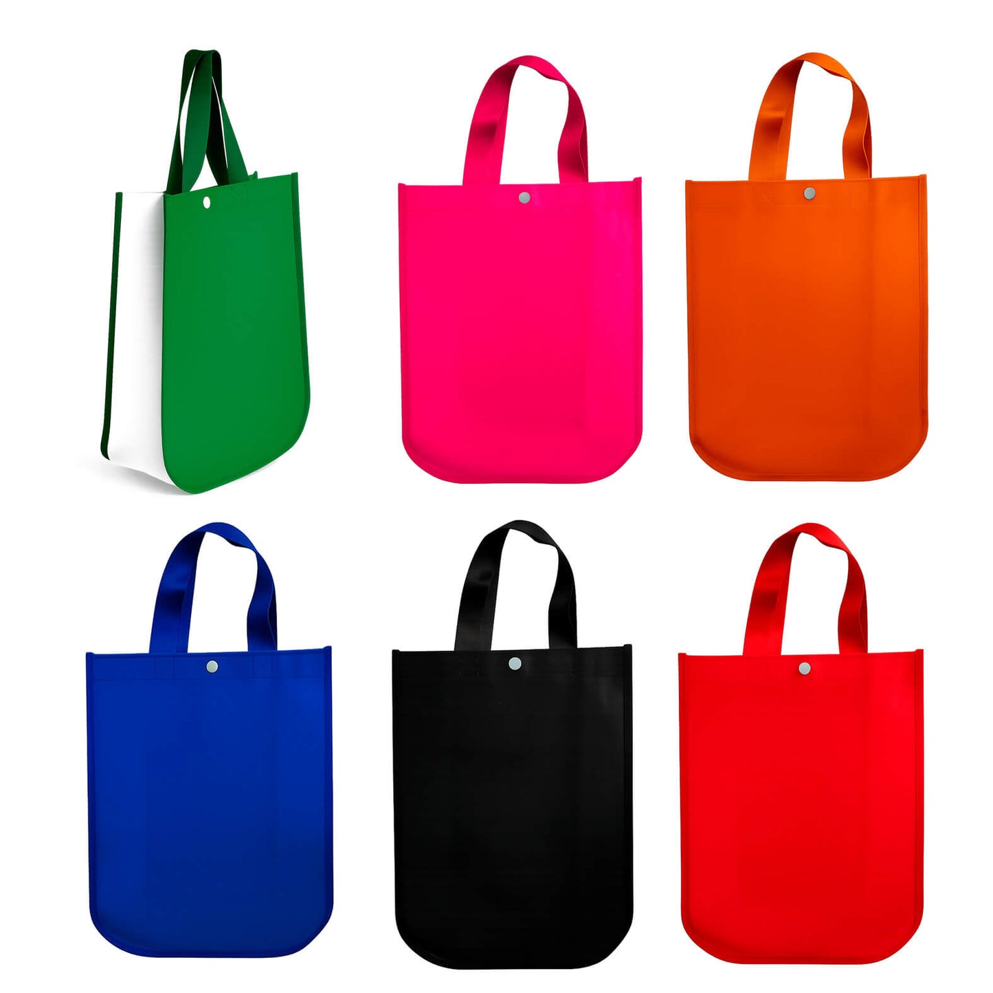 BOLSA DORY BL 263
