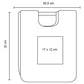 BOLSA TURCHI BL 264