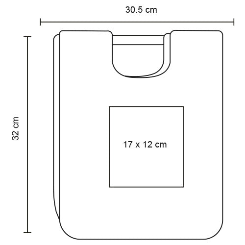 BOLSA TURCHI BL 264