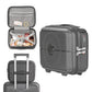 MALETA TINY BL 267
