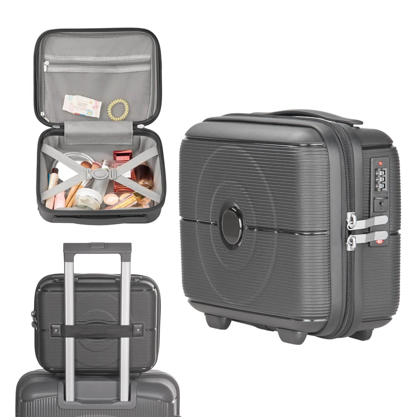 MALETA TINY BL 267