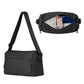 BOLSA DURBUY BL 269