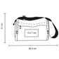 BOLSA DURBUY BL 269