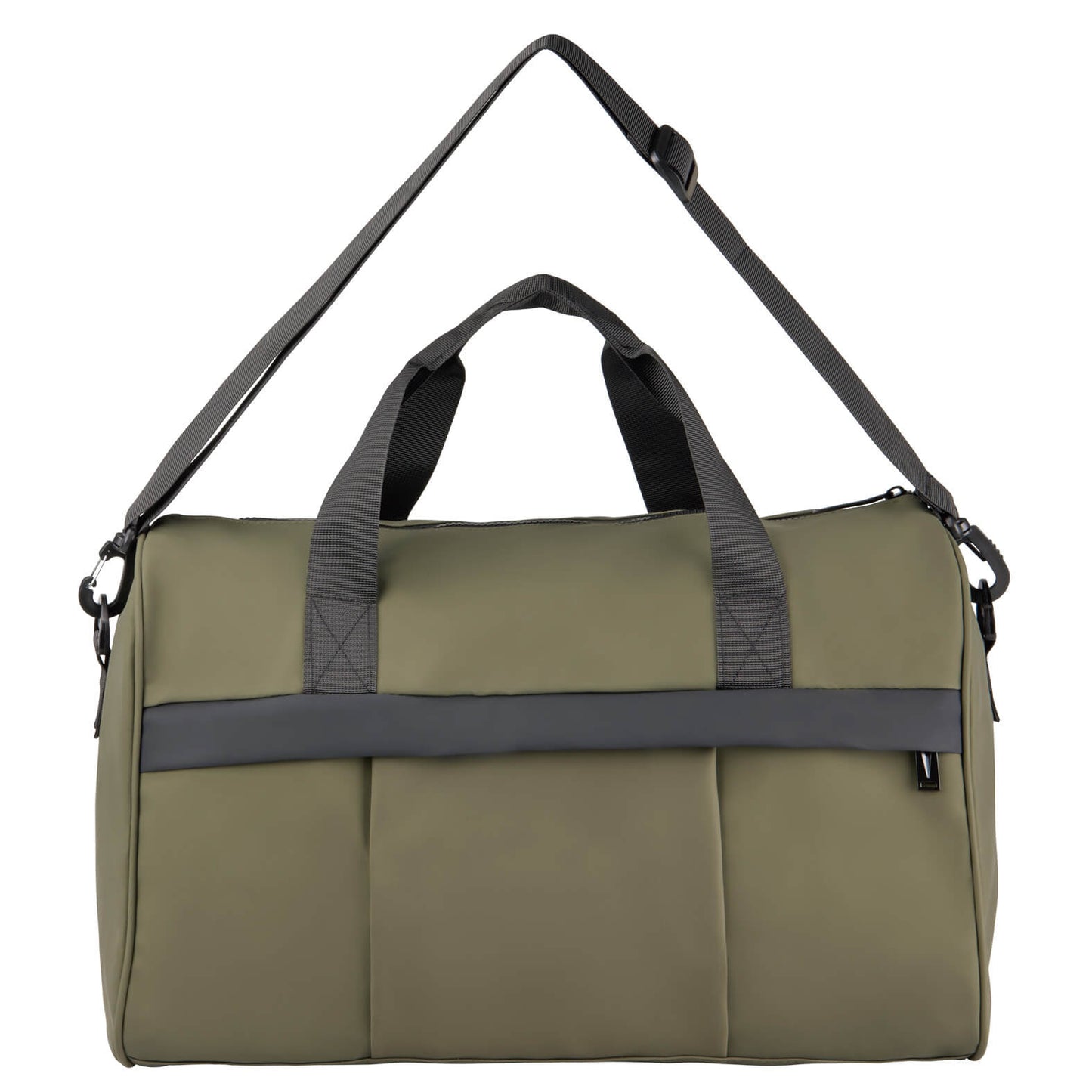 VERDE MILITAR