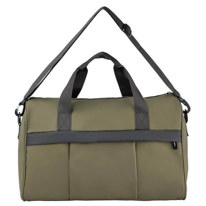 VERDE MILITAR