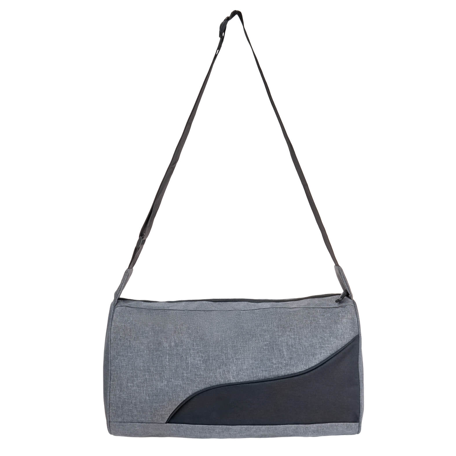 GRIS