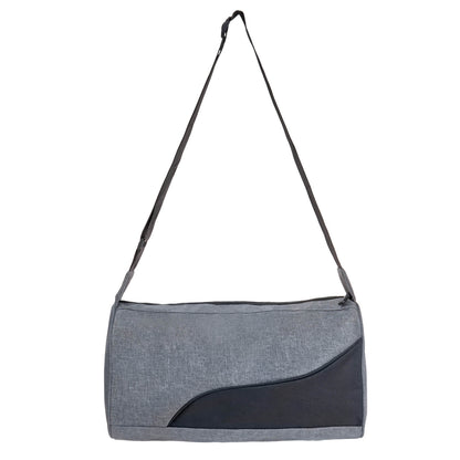 GRIS