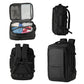 MOCHILA ALLERO BL 277