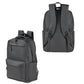 MOCHILA CABOT BL 279