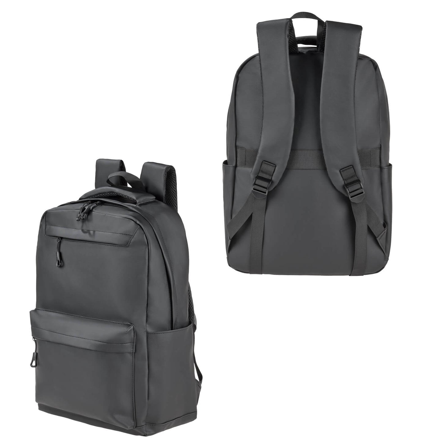 MOCHILA CABOT BL 279