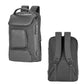 MOCHILA BARENTS BL 280