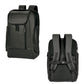 MOCHILA PEARY BL 281