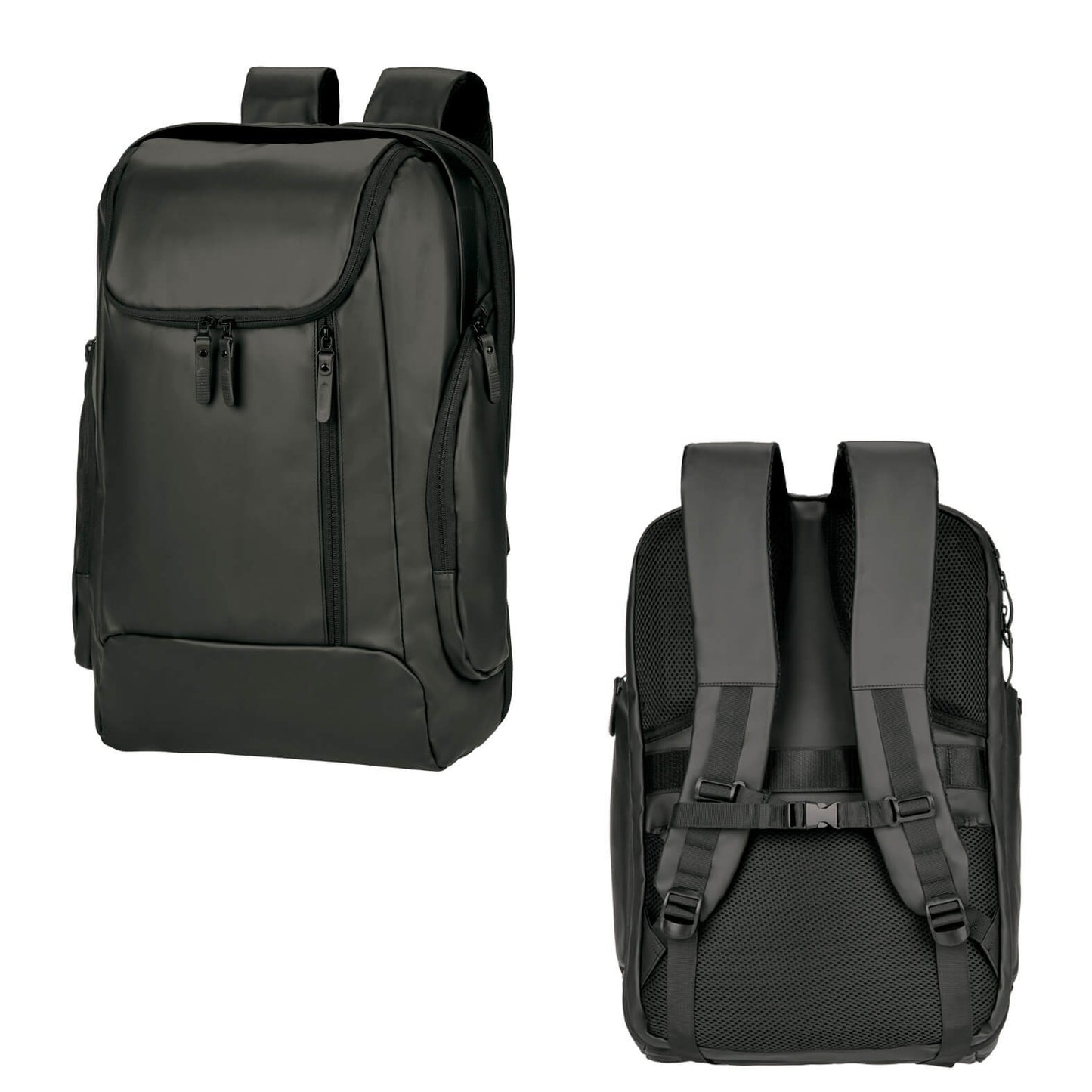 MOCHILA PEARY BL 281
