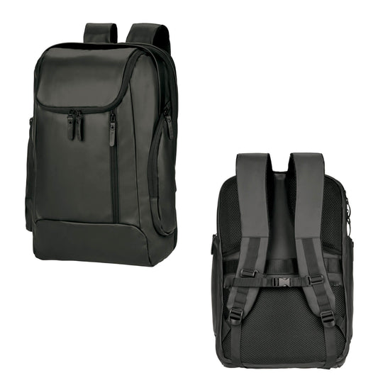 MOCHILA PEARY BL 281