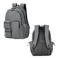 MOCHILA ROALD BL 282