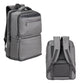MOCHILA NASEN BL 283