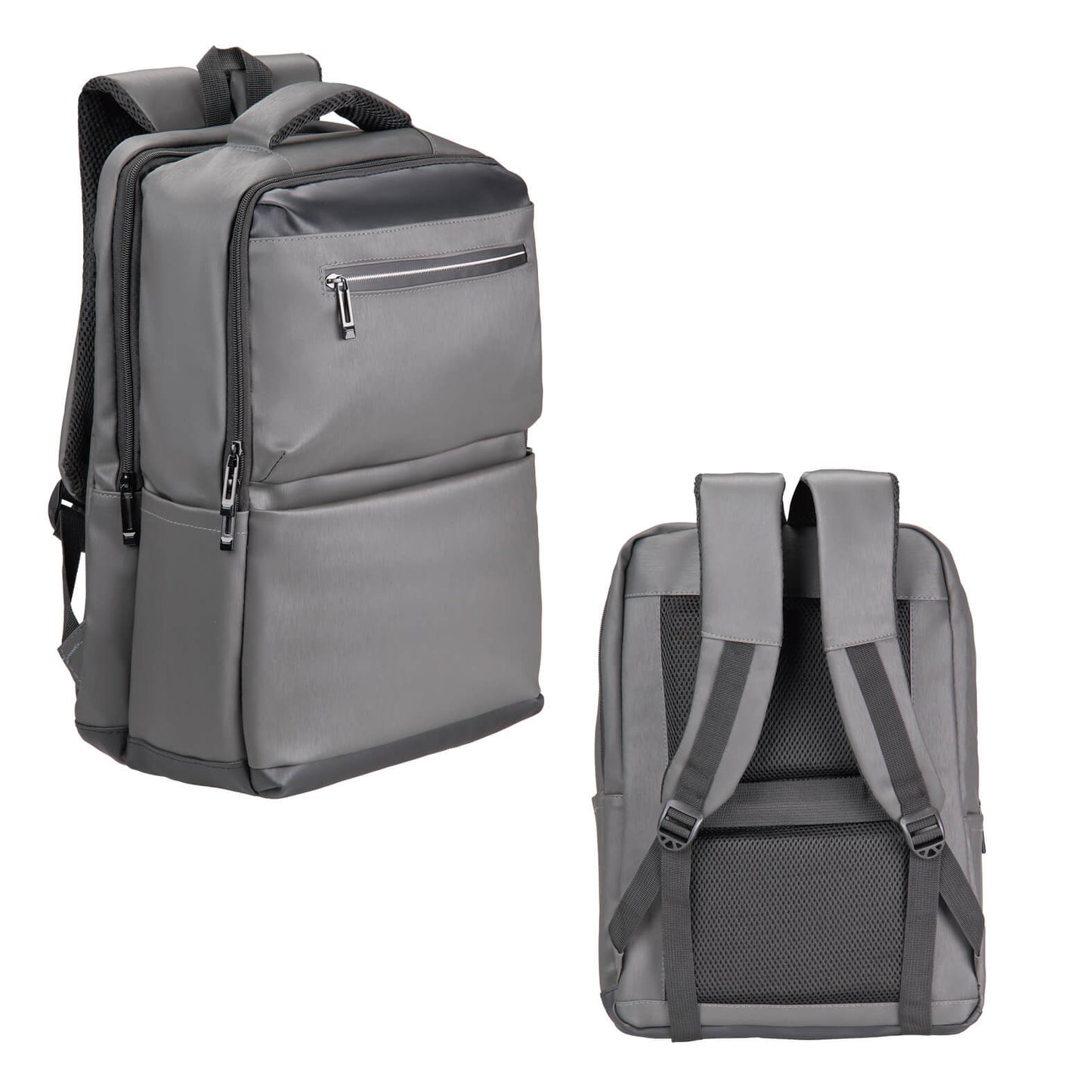 MOCHILA NASEN BL 283