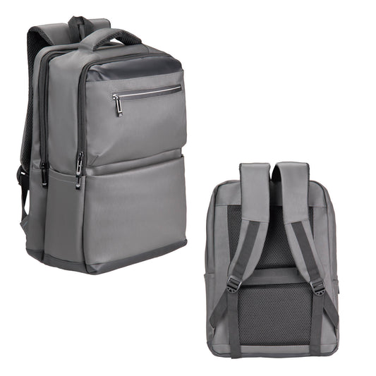 MOCHILA NASEN BL 283