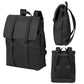 MOCHILA CAO BL 285