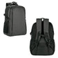 MOCHILA PAAK BL 286