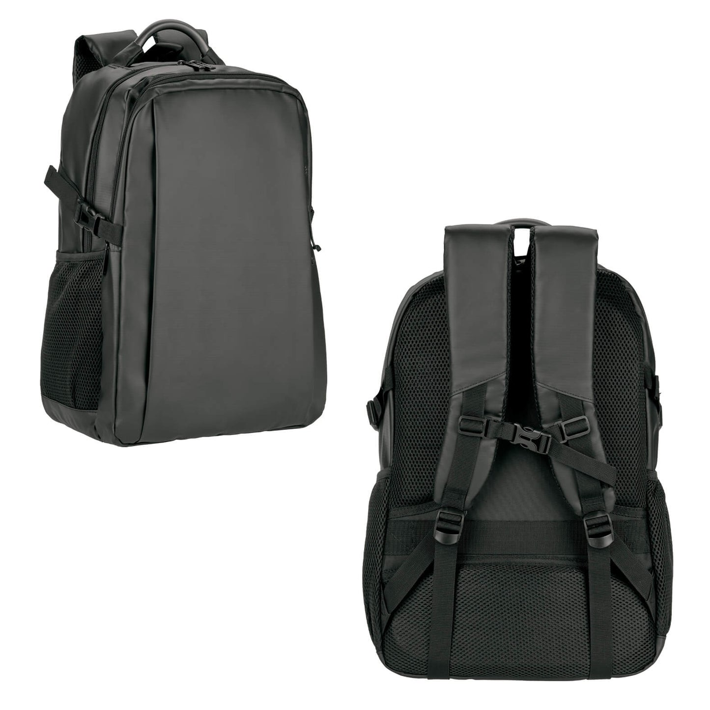 MOCHILA PAAK BL 286