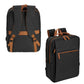 MOCHILA NORCIA BL 288