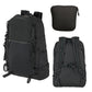 MOCHILA OBIDOS BL 290
