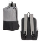 MOCHILA BERNS BL 291