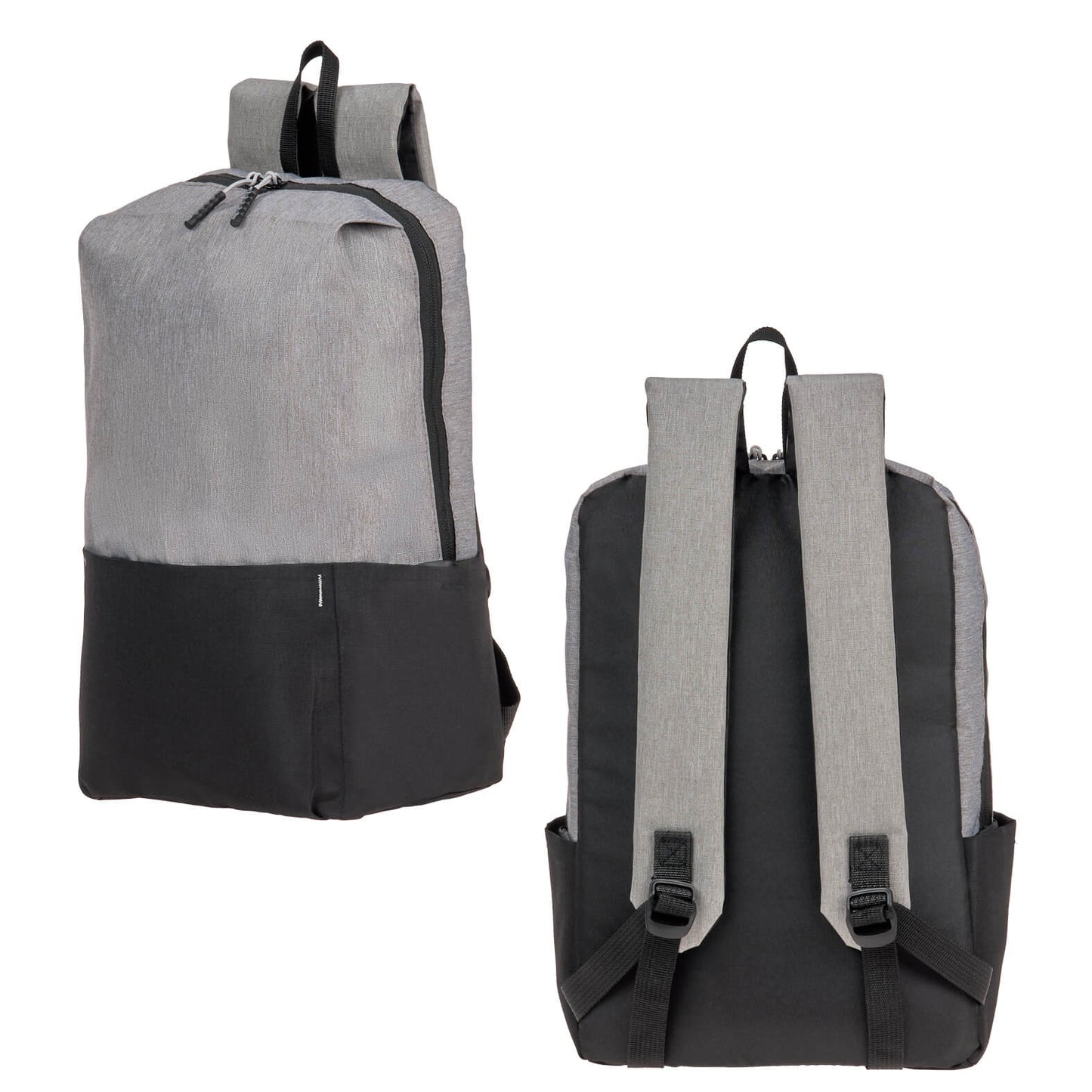 MOCHILA BERNS BL 291