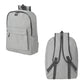 MOCHILA MADO BL 292