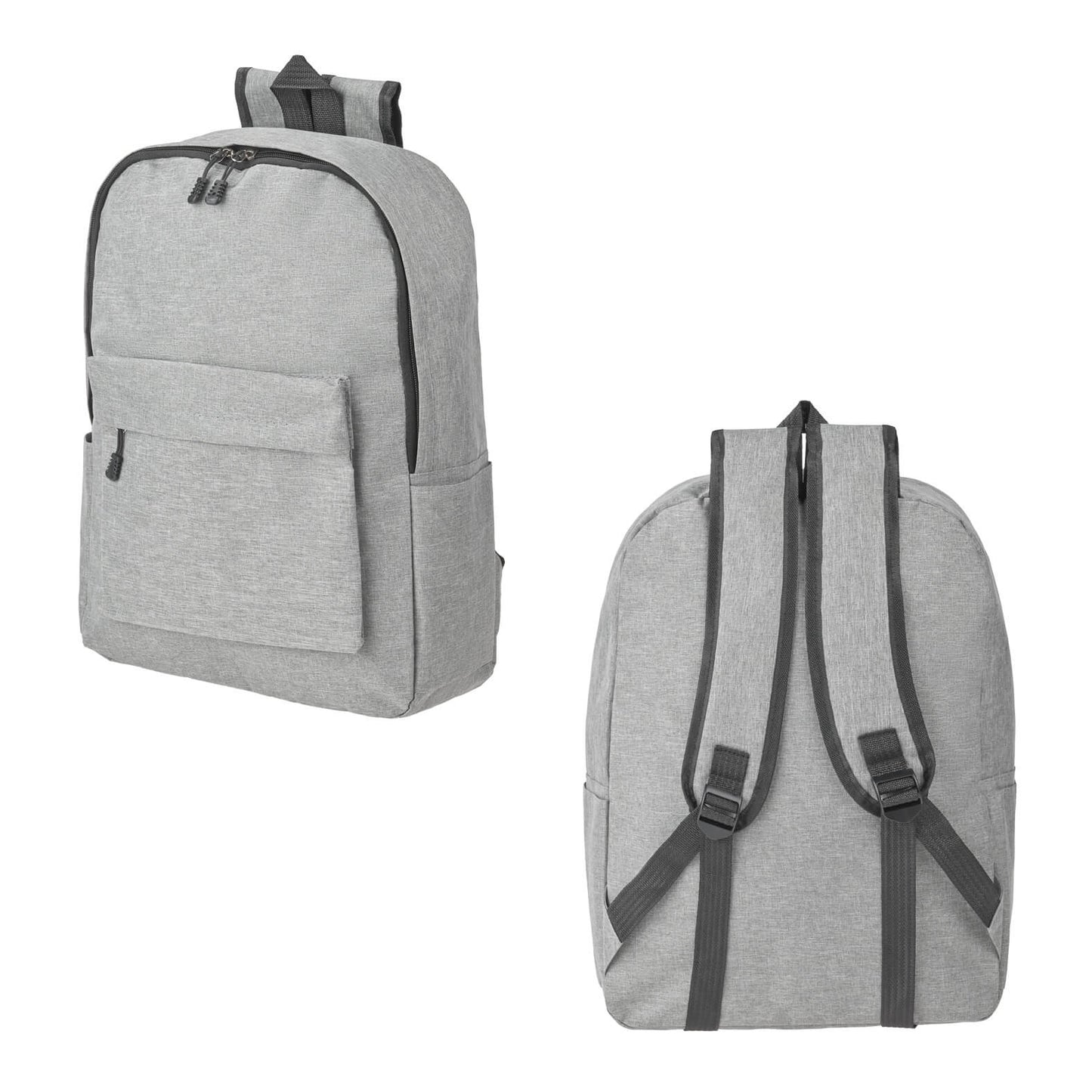 MOCHILA MADO BL 292