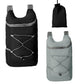 MOCHILA KARDO BL 294