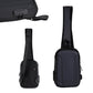 BOLSA MALI BL 295