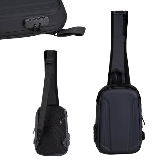 BOLSA MALI BL 295
