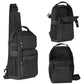 BOLSA XAVI BL 297