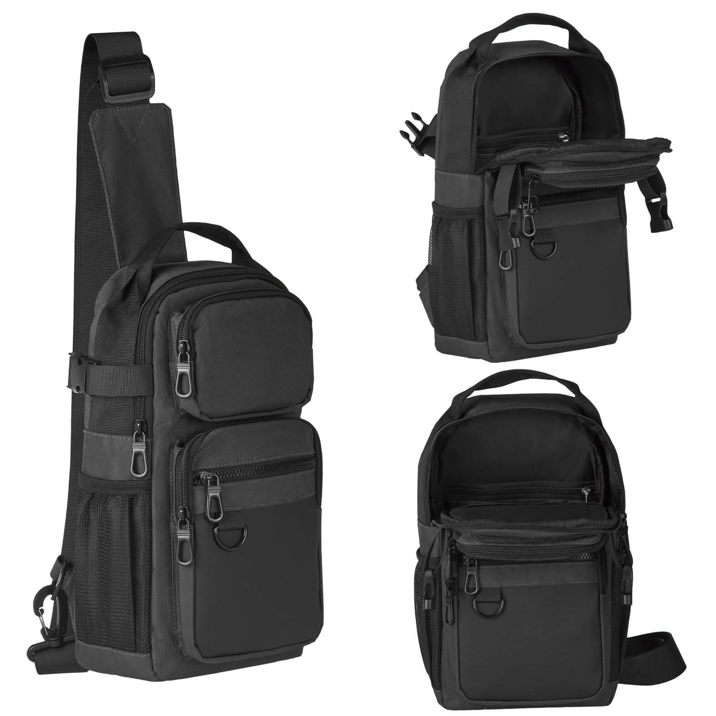 BOLSA XAVI BL 297
