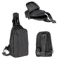 BOLSA TITO BL 298