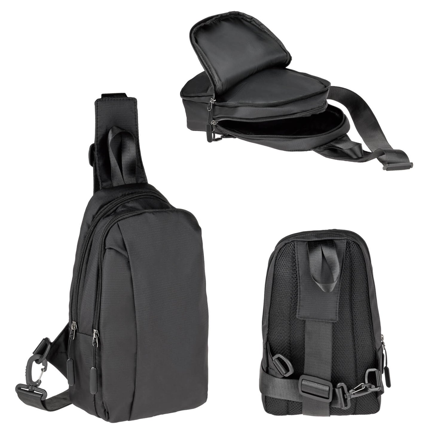 BOLSA TITO BL 298