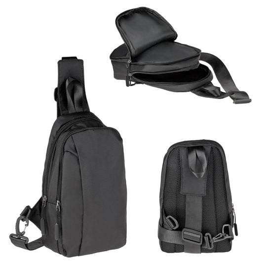 BOLSA TITO BL 298