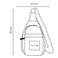 BOLSA MINOZ BL 299