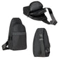 BOLSA MINOZ BL 299