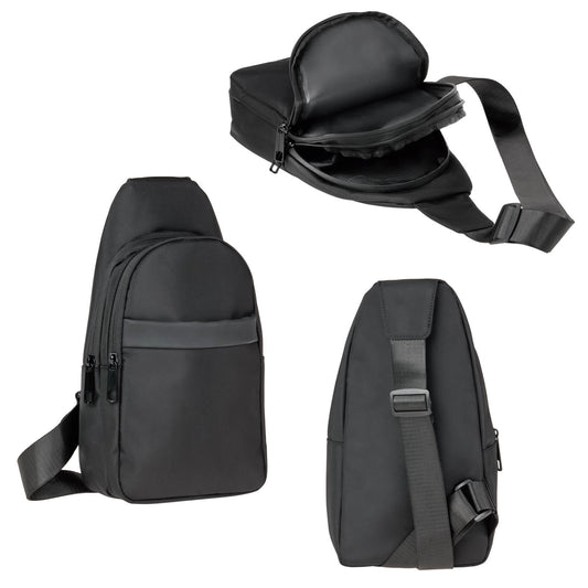 BOLSA MINOZ BL 299