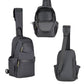 BOLSA SECH BL 300