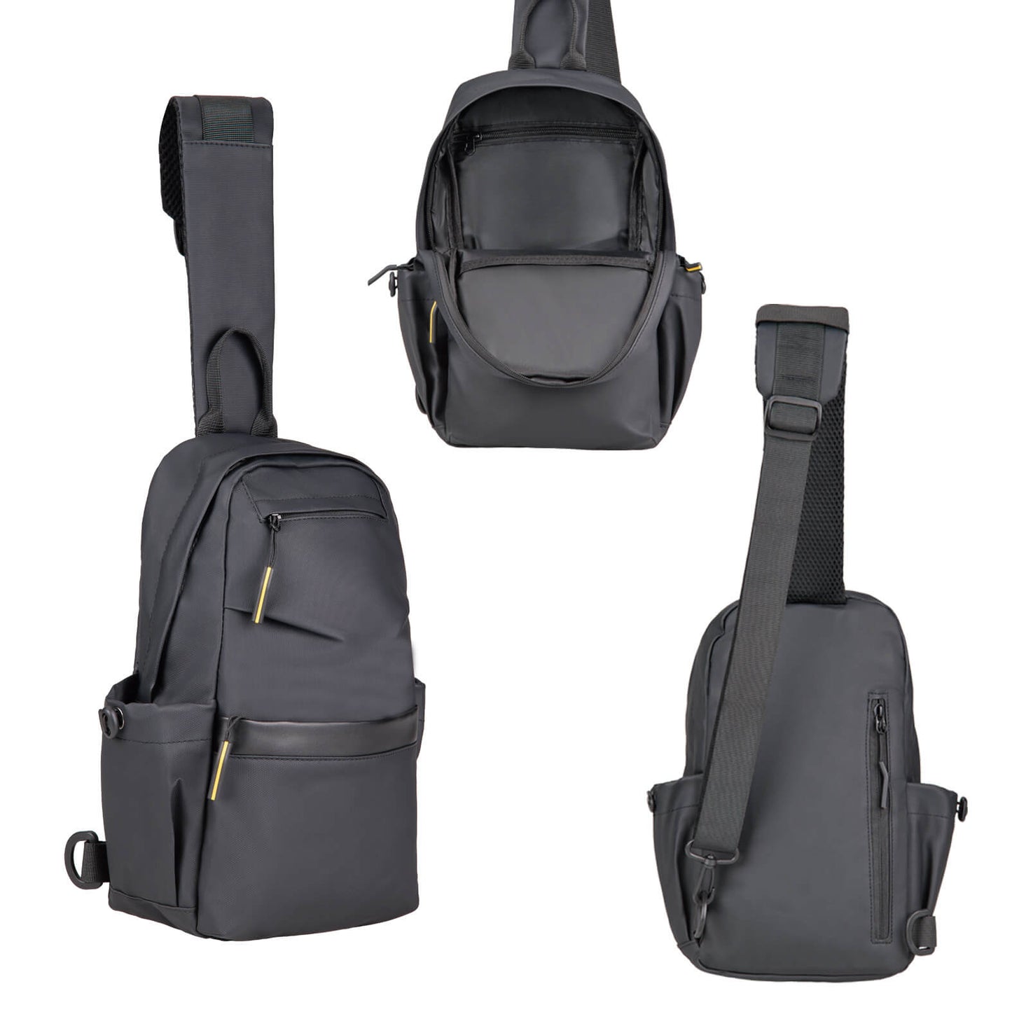 BOLSA SECH BL 300
